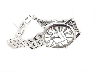E693053-0 RELOJ PULSERA UNISEX PIERRE CARDIN 68781