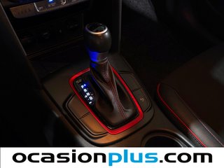 Hyundai Kona 1.6 GDI HEV Tecno Red DT 104 kW (141 CV)