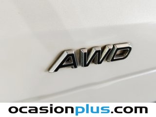 Ford Edge 2.0 TDCI ST-Line 4x4 PowerShift 154 kW (210 CV)