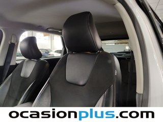 Ford Edge 2.0 TDCI ST-Line 4x4 PowerShift 154 kW (210 CV)