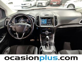 Ford Edge 2.0 TDCI ST-Line 4x4 PowerShift 154 kW (210 CV)