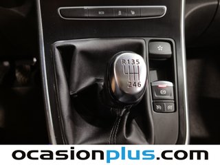 Renault Scenic Zen Energy dCi 96 kW (130 CV)