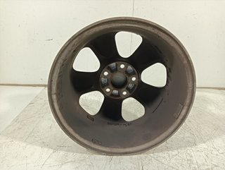 LLANTA HONDA FR-V (BE) N22A1