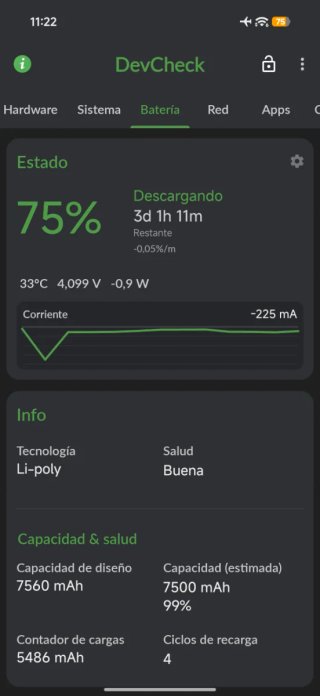 Xiaomi Redmi K90 Pro Max + Cargador 100W