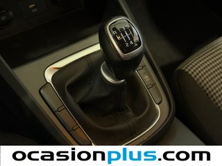 Hyundai Kona 1.0 TGDI Klass 4x2 88 kW (120 CV)