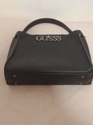 Bolso Guess Negro