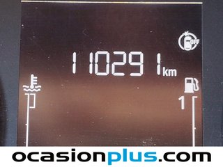 Dacia Sandero Essential TCe 66 kW (91 CV)