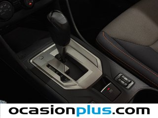 Subaru XV 1.6 Sport Auto 84 kW (114 CV)