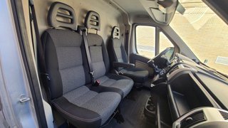 FIAT Ducato 2018 Camperización POR ESTRENAR