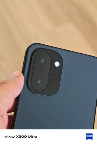 OnePlus Ace 6T ROOM GLOBAL