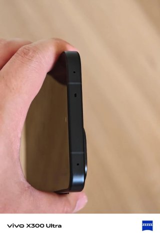 OnePlus Ace 6T ROOM GLOBAL