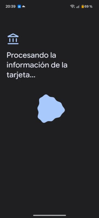 *Global* OnePlus Ace 6T  8300mAh