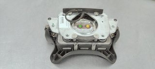 AIRBAG DELANTERO IZQUIERDO MERCEDES-BENZ CLASE CL