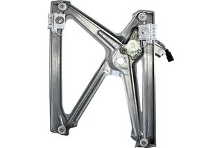 Elevalunas Electrico Delantero IZQUIERDO O DERECHOdo (Con Motor) para Smart FORTWO 2007