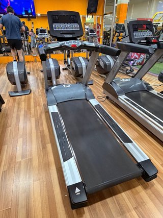 Cinta de correr BH Fitness - Buen estado
