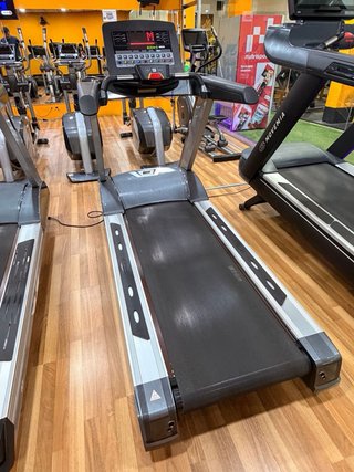 Cinta de correr BH Fitness - Buen estado