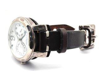 E1808582-0    Reloj Pulsera Caballero Uno De 50 Sm