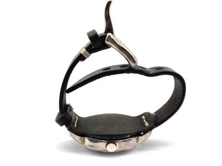E1808582-0    Reloj Pulsera Caballero Uno De 50 Sm