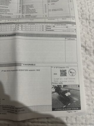Kawasaki ER6N ABS 2012-2016