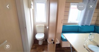 Mobilhome
