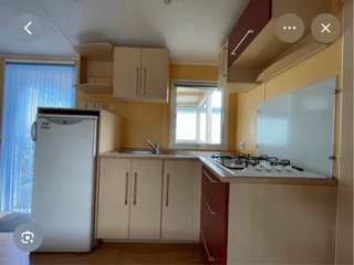 Mobilhome
