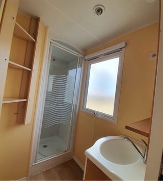 Mobilhome