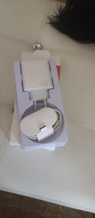 Xiaomi Redmi Note 14 Pro 5G
