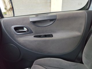 FIAT Scudo 2012