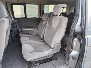 FIAT Scudo 2012