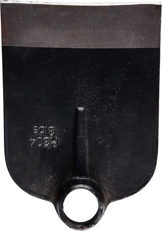 Am-Tech azada cabeza 1,3 kg tecnología
