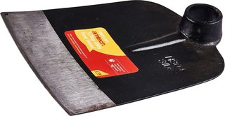Am-Tech azada cabeza 1,3 kg tecnología