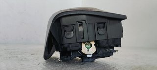 AIRBAG DELANTERO IZQUIERDO RENAULT LAGUNA GRANDTO