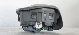 AIRBAG DELANTERO IZQUIERDO RENAULT LAGUNA GRANDTO