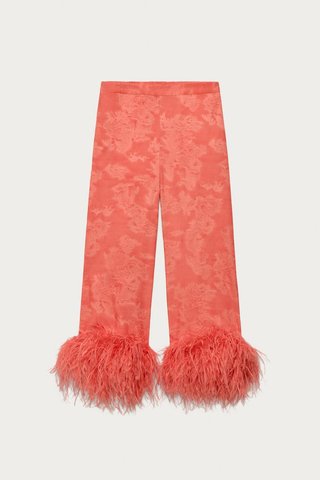 Pantalón talla XS