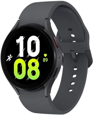 Samsung Galaxy Watch 5 Gris