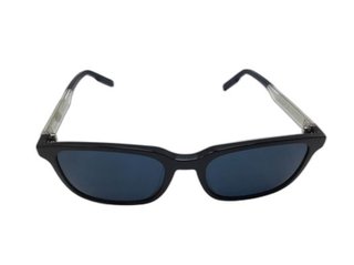 Gafas de Sol Christian Dior Caballero/Unisex