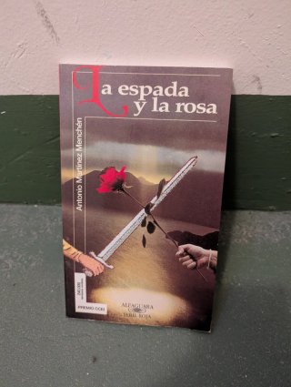 Lote libros / también se venden por separado