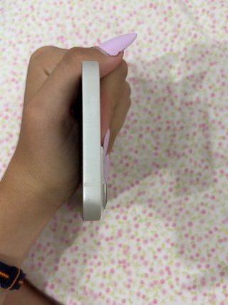 iPhone 13 Blanco