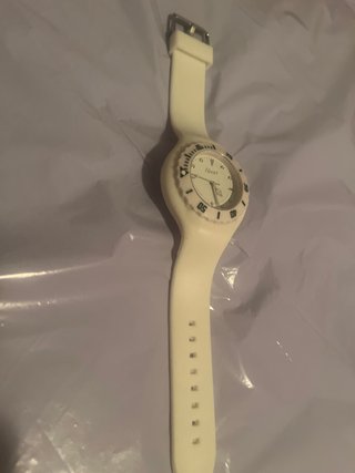 Reloj Esprit Blanco