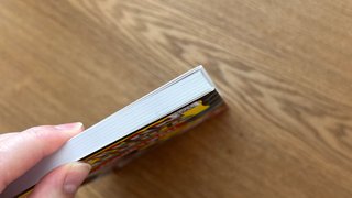 Biblioteca Marvel Capitán América 2 - Panini
