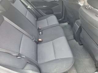 Toyota Auris 2.0 D4D