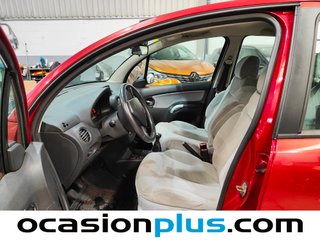 Citroen C3 1.4 HDI Exclusive 50 kW (70 CV)