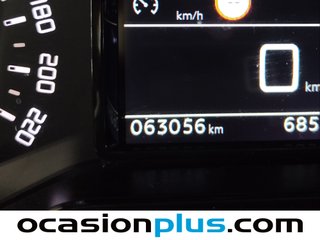 Citroen Berlingo Combi BlueHDi 100 S&S Talla M 100 Años 75 kW (102 CV)