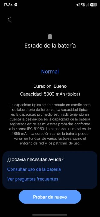 Samsung S24 Ultra 1TB Negro