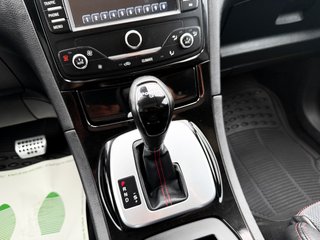 Ford S-MAX 2015