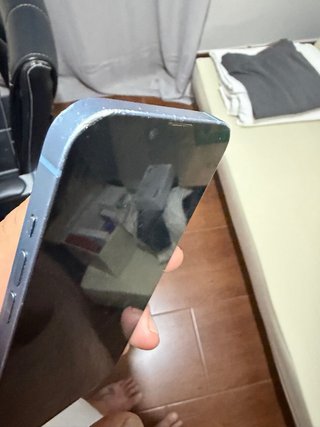 iPhone 14 128 GB Azul