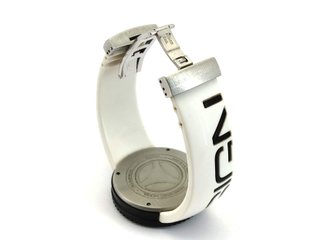 E1807074-0    Reloj Pulsera Caballero Momo Design