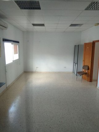 Local comercial en venta en San Roque en San Roque