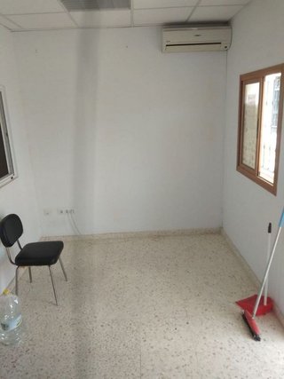 Local comercial en venta en San Roque en San Roque
