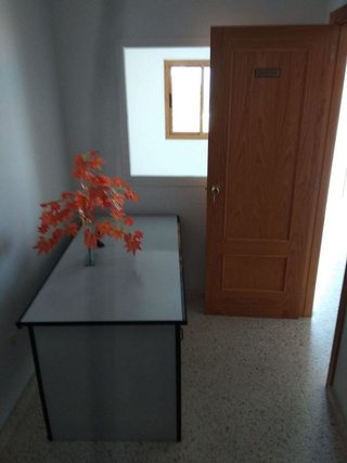 Local comercial en venta en San Roque en San Roque